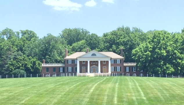 oAB%qPQvSE2X4SYNB1f5mA_thumb_1a