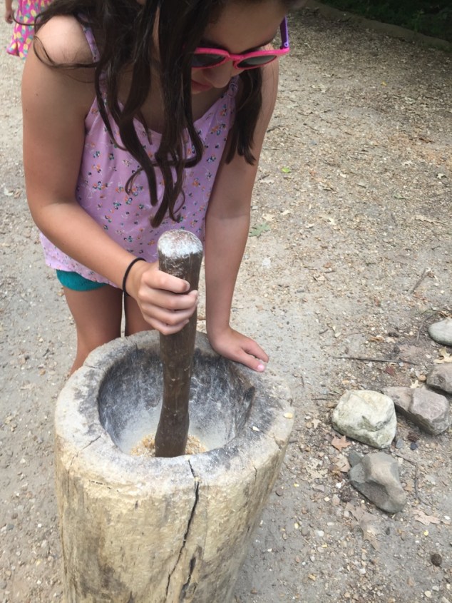 UNADJUSTEDNONRAW_thumb_172