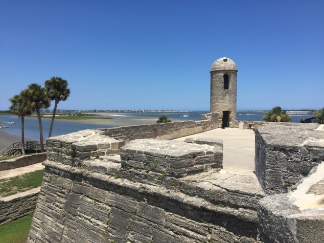 UNADJUSTEDNONRAW_thumb_22b