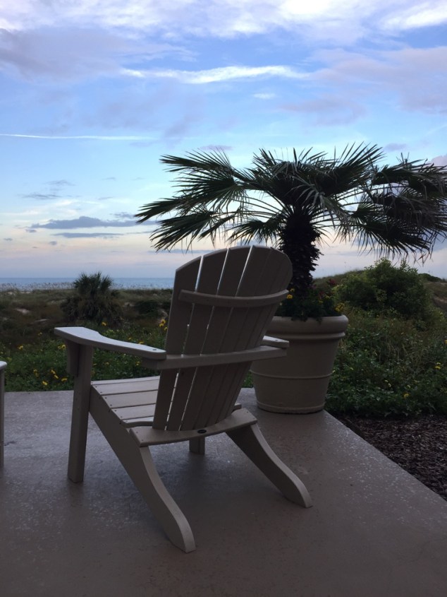 UNADJUSTEDNONRAW_thumb_250