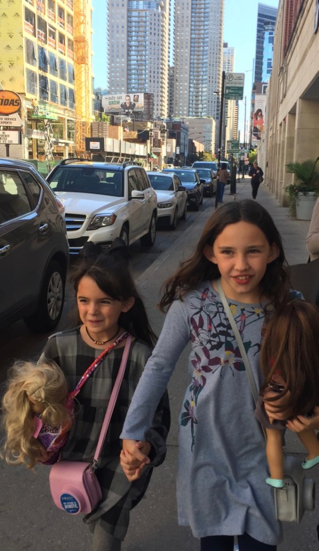 Hjo5JOGuRoCddYc%HLxSZg_thumb_56e