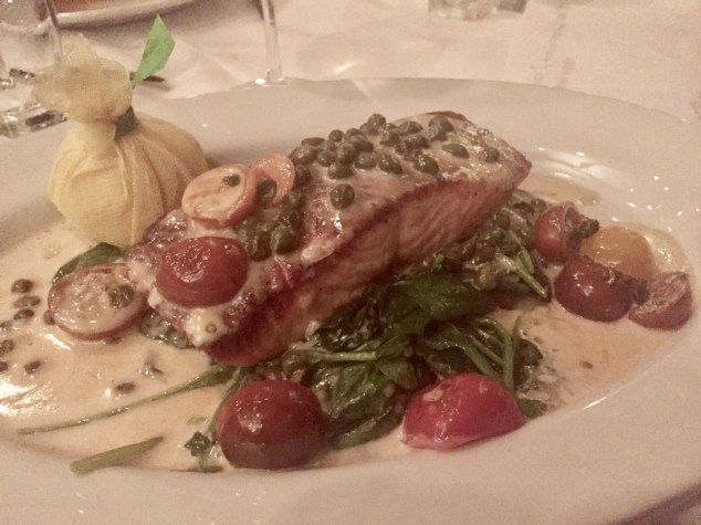 p6eYHgxKTeGtJN5E6MYelA_thumb_85e